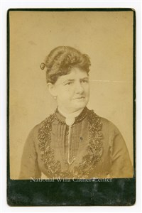 Image description is not available for PHO-264-941